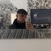Adam Tasker - Facebook