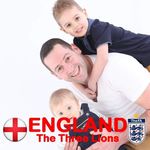 Adam Tasker - @adam.tasker.12 - Instagram