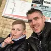 Adam Tasker - @adam.tasker - TikTok