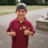 Adam Tasker - @adamtasker1 - TikTok