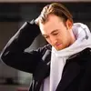 Adam Tasker - @adamtasker3 - TikTok