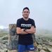 Adam Tasker - Facebook