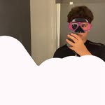 Adam Tasker - @adam_leeds2025 - Instagram