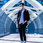 Adam Tasker Photography - @anytaskphotos - Instagram