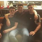 @adamtaskerr - Instagram
