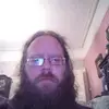 tasker - @adamtasker6 - TikTok