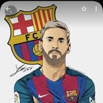 adam  tassite@ - @adamtassite - Instagram
