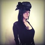 Adam - @adamtassie84 - Instagram