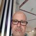 Adam Taoussi - Facebook