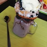 Adam tassi2 - @adamtassi2 - Instagram