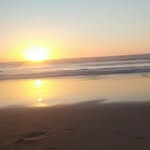 @adam_tassi8 - Instagram