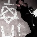 Adam Tassi - @622.tassi - Instagram