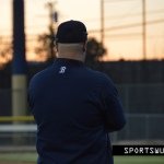 Adam Tassi - @adam_tassi - Instagram