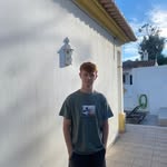Adam Tassie - @adam_tassie - Instagram