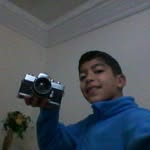 Adam Tassil - @tassiladam - Instagram