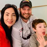Adam Tassin - @adamtassin - Instagram