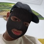 Adam Tassite - @adamtassi_te - Instagram