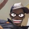 Adam Tassite - @adam.tassite - TikTok