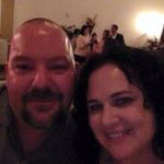 Adam Tassinari - @tassinari1977 - Instagram