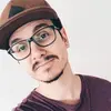 adamtassinari878 - @adamtassinari878 - TikTok