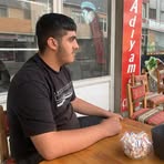 Adem Tosun - Facebook