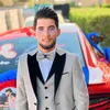 Tahsin - @adam.tahsin - TikTok