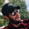 user2520120035883 - @tassinadam - TikTok