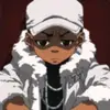 adam - @adam.tate3 - TikTok