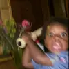 ADAM♟️ - @adam_tate3 - TikTok