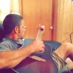 Adam Tate - @adamtate777 - Instagram
