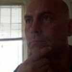 Adam Tate - @atom138 - Instagram