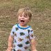 Adam Tate - Facebook