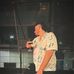 Adam Tate - Facebook