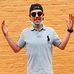 Adam Tate - Facebook
