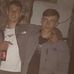 Adam Tate - Facebook