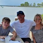 Adam Tate - @wvtate20 - Instagram