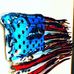 Adam Tate - Facebook