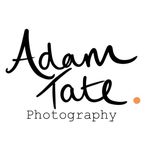 Adam Tate Photography - @adamtatephotography_ - Instagram