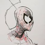 Adam Tate - @adamtateart - Instagram