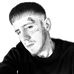 Adam Tate - Facebook