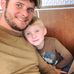 Adam Tate - Facebook