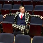 Adam Tate Sturmheit - @ad_tate_ - Instagram