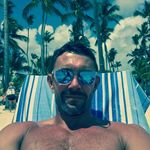 Adam Tate - @adamt911 - Instagram