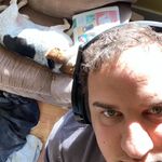 Adam Tate - @adamtate_09 - Instagram