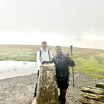 Adam Tate - @tateadam - Instagram