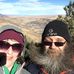 Adam Tate - Facebook