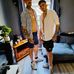 Adam Tate - Facebook