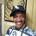 Adam Tate - Facebook