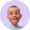 adam tate - @adam.tate5 - TikTok
