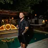 adamrodrigotate0 - @adamrodrigotate0 - TikTok